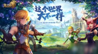 小猫钓鱼开船版最新版下载